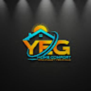 Meet your Posher, Brad